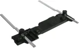 prowadnica-adapter-makita-do-dhs680-marka-makita