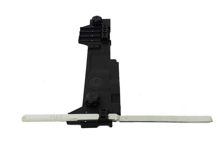 prowadnica-adapter-makita-do-dhs680-pasuje-do-marki-makita