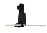 prowadnica-adapter-makita-do-dhs680-pasuje-do-marki-makita