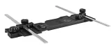 prowadnica-adapter-makita-do-dhs680-pasuje-do-modelu-dhs680