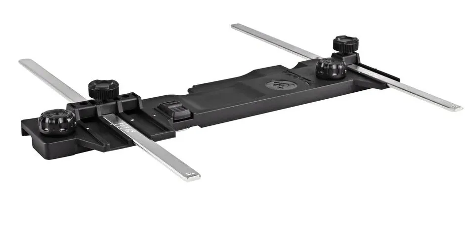 prowadnica-adapter-makita-do-dhs680