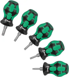 wera-05008876001-wkretak-reczny-zestaw