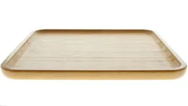 talerz-drewniany-bambusowyy-patera-do-serwowania-jedzenia-20x20-cm