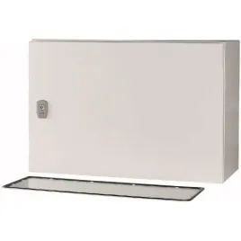 eaton-111694-obudowa-metalowa-cs-64-250-z-plyta-montazowa-600x400x250