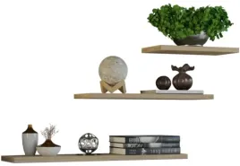 nowoczesny-komplet-polek-wiszacych-3szt-30-60-cm-artisan-bobi-ts-3-kolory
