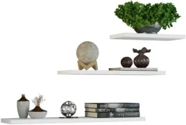 nowoczesny-komplet-polek-wiszacych-3szt-30-60-cm-biale-bobi-ts-3-kolory