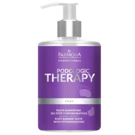pasta-barierowa-do-stop-z-hiperkeratoza-farmona-podologic-therapy-300-ml