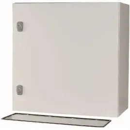 eaton-111700-cs-66-300-obudowa-z-plyta-montazowa-600x600x300
