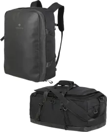 plecak-torba-podrozna-travelite-venture-57cm-czarna