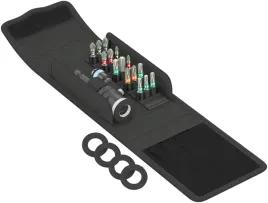 zestaw-bitow-wera-05134021001-21-szt