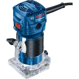 frezarka-krawedziowa-550-w-uchwyt-60-mm-bosch-gkf-550