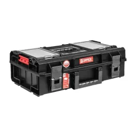 qbrick-qbrick-one-200-profi-system-szafka-narzedziowa