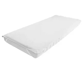 ochraniacz-na-materac-dzieciecy-60x120-bamboo-senna-baby-wodoodporny