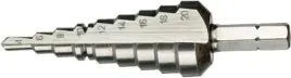 wiertlo-stozkowe-stopniowe-wera-843-05104672001