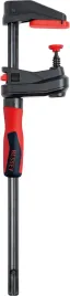 scisk-stolarski-bessey-150-x-60-mm