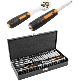 zestaw-kluczy-nasadowych-z-grzechotka-neo-tools-10-008