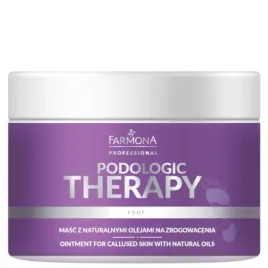 masc-z-naturalnymi-olejami-na-zrogowacenia-do-stop-farmona-podologic-300-ml