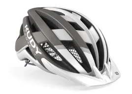 rudy-project-kask-hl66000-s-51-55-venger-cross-white-grey-matte