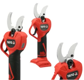 yato-sekator-akumulatorowy-18v-do-40-mm-korpus-bez-aku-yt-828383