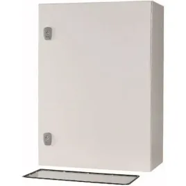 eaton-111703-obudowa-metalowa-cs-75-250-z-plyta-montazowa-700x500x250
