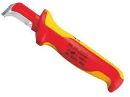 knipex-9855-noz-do-kabli-ostrze-hakowe-vde-1000v