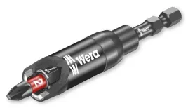 uchwyt-impaktor-do-bitow-1-4-wera-05057676001