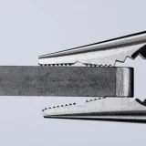 szczypce-knipex-145-mm-informacje-dodatkowe-hartowane-szczeki