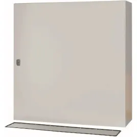 eaton-111716-obudowa-z-plyta-montazowa-1000x1000x300-cs-1010-300