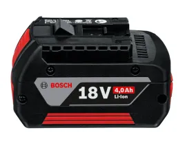 akumulator-li-ion-bosch-18-v-4-ah