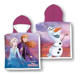 recznik-plazowy-dzieciecy-poncho-z-kapturem-55x110-55x110-poncho-frozen
