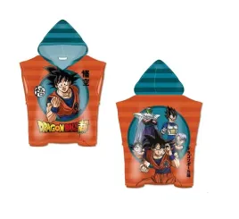 recznik-plazowy-dzieciecy-poncho-z-kapturem-55x11055x110-poncho-dragon-ball