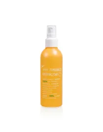 ziaja-pomarancza-pomaranczowa-nawilzajacy-i-swiezy-tonik-do-twarzy-190ml