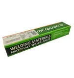 metalweld-2-mm-waga-produktu-2-5-kg