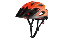 kask-row-ktm-lady-character-ii-54-58cm-orange-black
