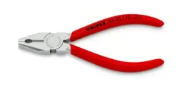 szczypce-uniwersalne-miniaturowe-110cm-knipex