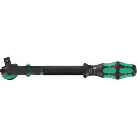 klucz-grzechotka-wera-c-zyklop-speed-black-edition-277mm-1-2-05135882001