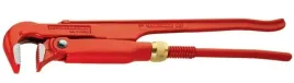 klucz-szwedzki-rothenberger-42-cm-0-48-mm