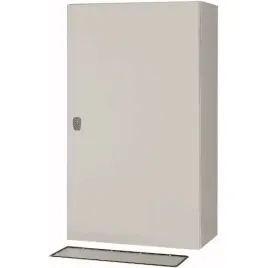 eaton-111713-obudowa-metalowa-z-plyta-montazowa-1000x600x300-cs-106-300