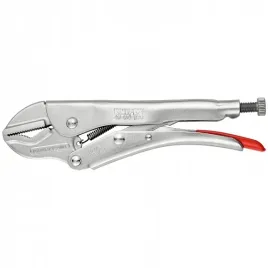 szczypce-zaciskowe-knipex-morse-a-180mm