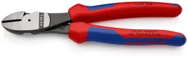 szczypce-boczne-knipex-200-mm-74-02-200