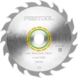 tarcza-do-drewna-festool-768129-160x20mm