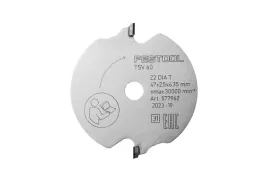 tarcza-podcinajaca-dia-47x25x635-t2-wood-fine-cut-special-577962-festool