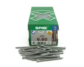 wkrety-do-drewna-spax-6-x-80-mm-200-szt