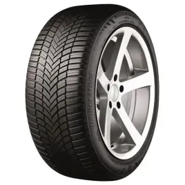 4x-bridgestone-weather-control-a005-evo-215-65r16-102h-xl