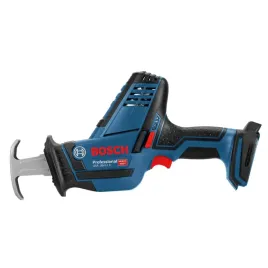 pila-szablasta-bosch-akumulatorowa-18-v-3050-1-min-z-walizka