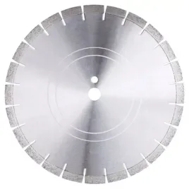 tarcza-diamentowa-dr-schulze-350-mm-tnaca-do-betonu-254-mm