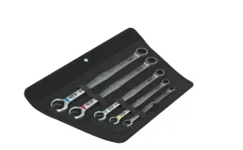 zestaw-kluczy-plasko-oczkowych-z-grzech-dlugie-8-19mm-5cz-050203800001-wera