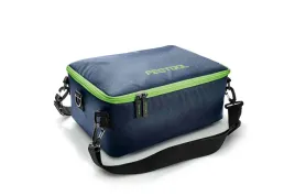 torba-termiczna-festool-isot-ft1-niebieski-11-l