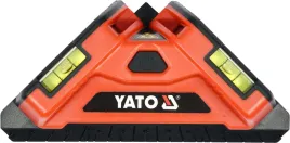 laser-krzyzowy-yato-yt-30410-10-m