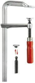 scisk-stolarski-bessey-160-x-80-mm